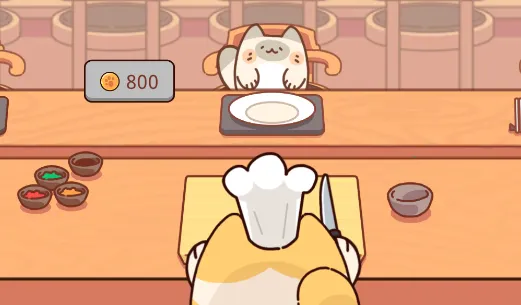 ��Ӫ��ʽ������2026���ذ�װ