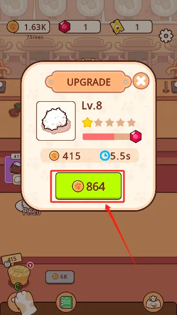 ��Ӫ��ʽ������2026���ذ�װ