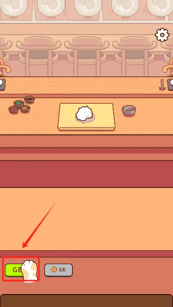 ��Ӫ��ʽ������2026���ذ�װ