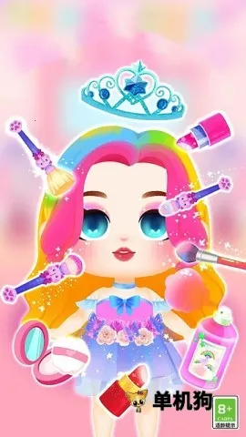 空间点点点2026官方正版 空间点点点2026官方正版