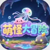 �ȹִ�ð��v1.0 �ֻ���