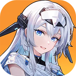 Դ��ռ�v1.0.7 �ٷ�����