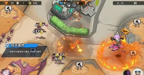 源序空间 源序空间