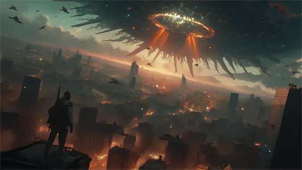 源序空间 源序空间