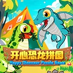 ���Ŀ���ƴͼv1.0 ��Ѱ�