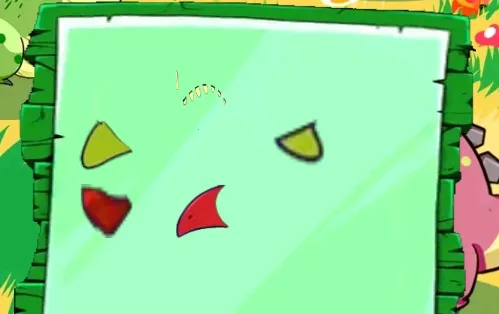 ���Ŀ���ƴͼ