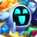 ��������v100.0.70 �ֻ���