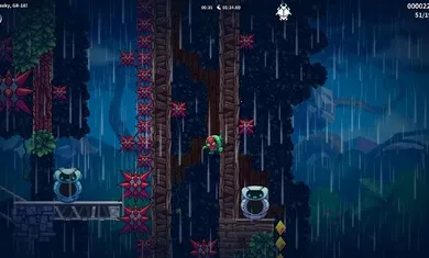 崩溃制造 崩溃制造