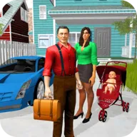 ������ģ����2026����v1.0.3 app