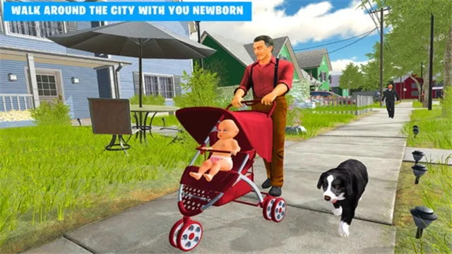 ������ģ����2026����