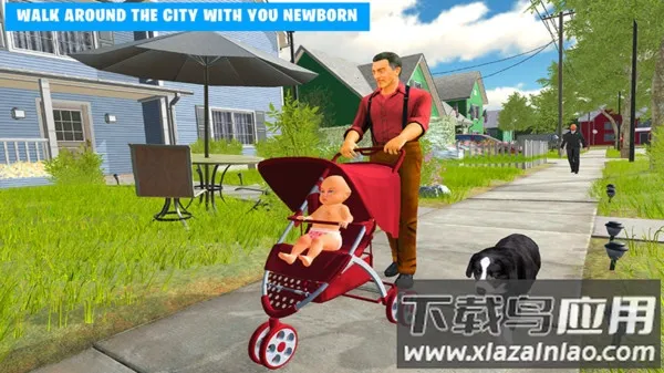 ������ģ����2026����