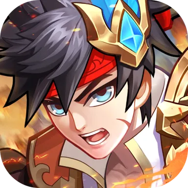 ��˫����־v1.0.1 app