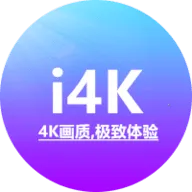 i4K��׿���ֻ���v2.2.4 �ֻ���