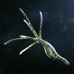 ���ӵ���Դv40.54 �ٷ�����