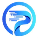 ����4Kv8.5 ��Ѱ�