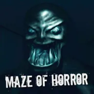MazeOfHorror�����ֻ���v0.76b app