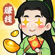 СԺ�˼Ұ�׿���ֻ���v0.1 �ֻ���