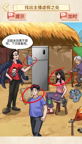 �������2026�ٷ�����