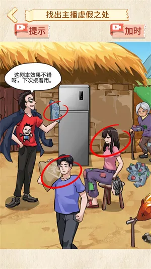 �������2026�ٷ�����