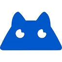 Kotatsuv6.5.4 �ֻ���