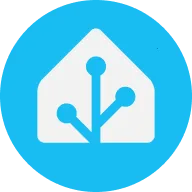 Home Assistant��׿���ֻ���v2025.1.4-full ��׿��