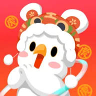 ������v2.3.13 �ٷ�����