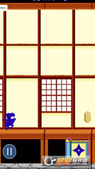 �������