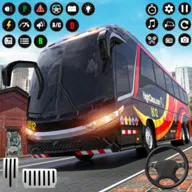 ŷ�ް�ʿģ����2026�ٷ�����v0.39 ��׿��