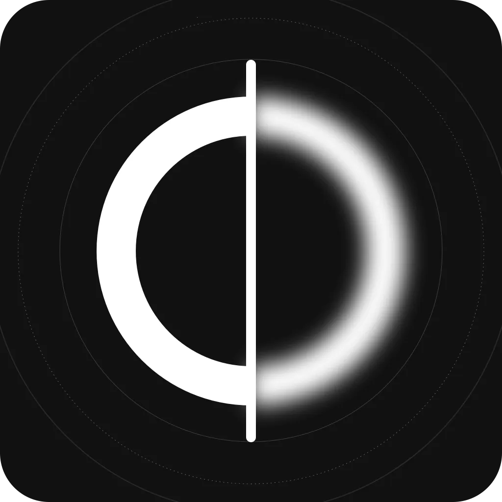 �ǵö�����ֽ2026���ذ�װv2.5.1 app