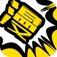 ������v7.1.9 ��Ѱ�