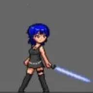 labstillalivev4.0.4.1 �ֻ���