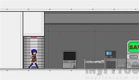 labstillalive labstillalive