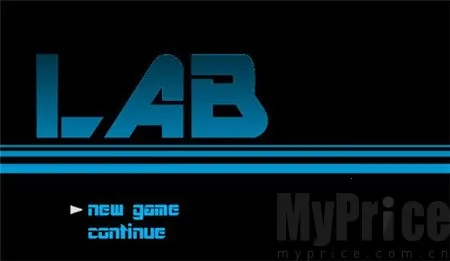 labstillalive labstillalive