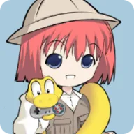 ��������2026����v1.0.2 �ֻ���