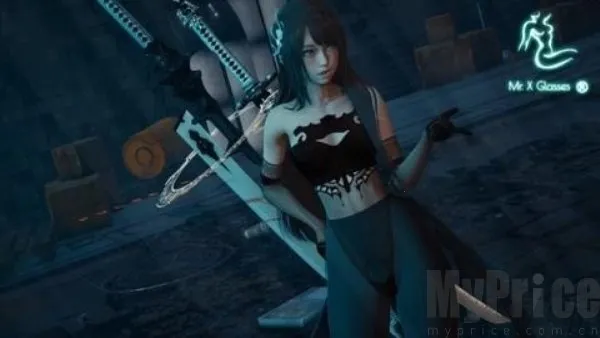 ��������2026����