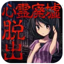 �������v1.0 �ֻ���