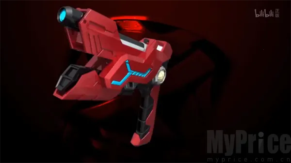 刑天召唤器2026最新版本 刑天召唤器2026最新版本