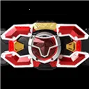 �����ٻ���2026���°汾v1.1.0.0 ��׿��