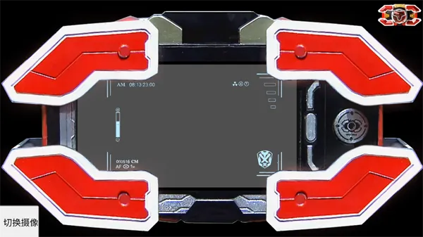 刑天召唤器2026最新版本 刑天召唤器2026最新版本