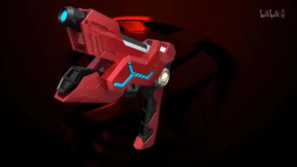 刑天召唤器2026最新版本 刑天召唤器2026最新版本