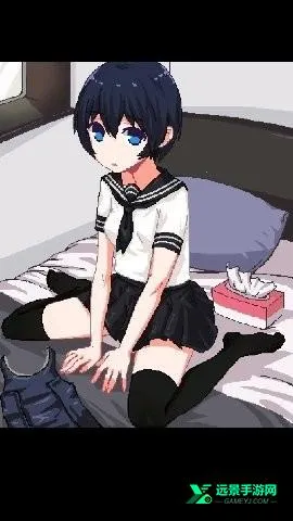 �����������˿���2026���°汾