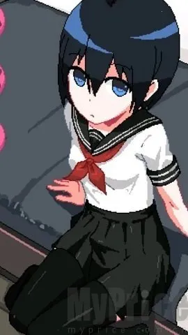 �����������˿���2026���°汾