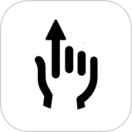 �������Ƽ�2026����v1.0.2 app