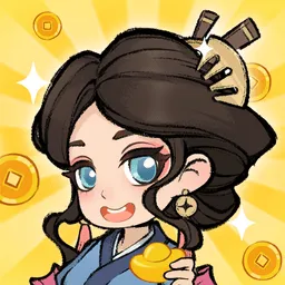 �������ƹ�2026���ذ�װv1.0.2 ��Ѱ�