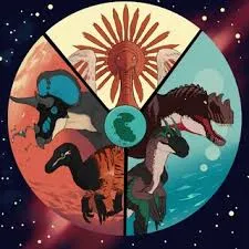 �̹Ŵ�½��ԭʼʱ��v1.2.5 ��Ѱ�