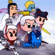 ����˵������2026���°汾v1.0 app