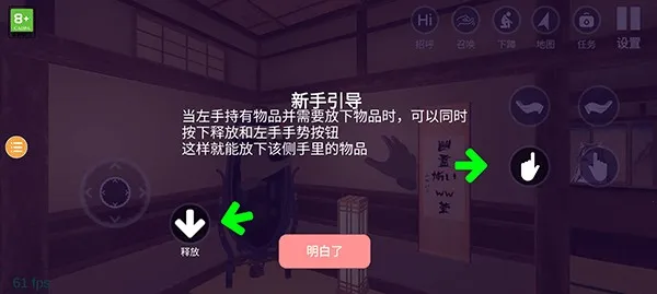 С�̼ƻ�2��Ȫ