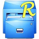 RE������v5.0.2 ��׿��