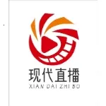 �ִ�Ӱ��v1.5 �ٷ�����