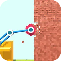 ��ǽv1.3.32 �ٷ�����